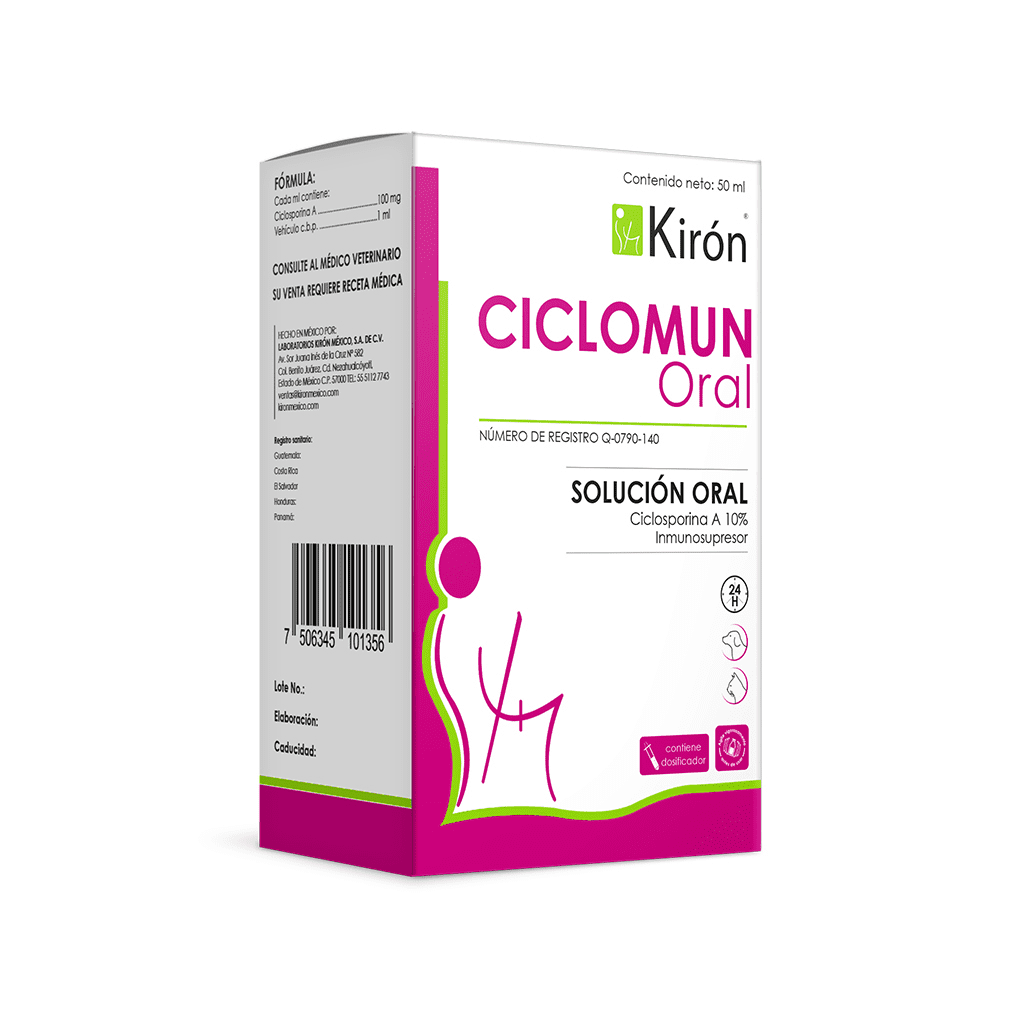ciclomun-oral-50ml-ciclosporina-veterinaria
ciclomun-oral-50ml-ciclosporina-veterinaria
